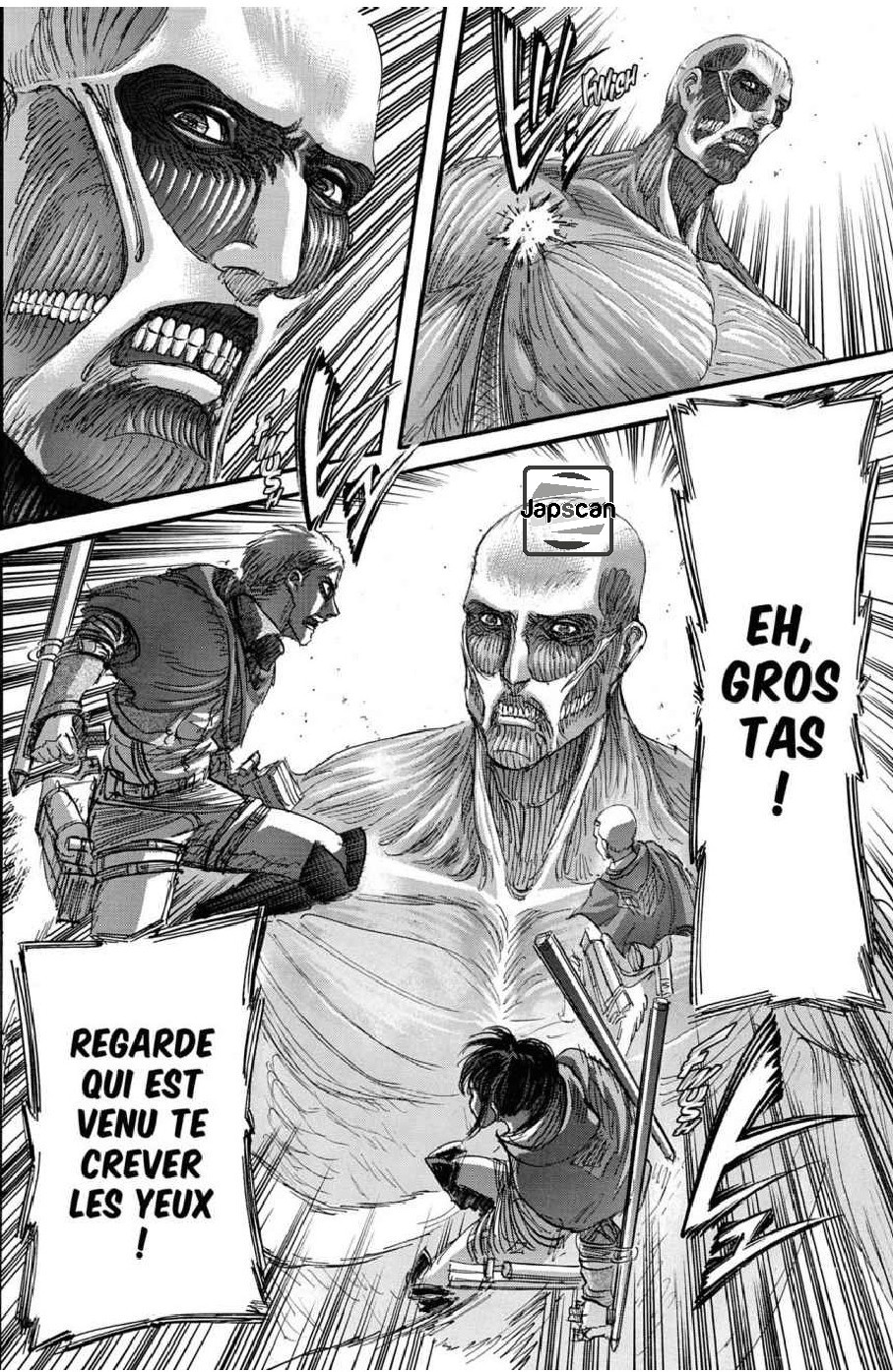 Chapter Image 223