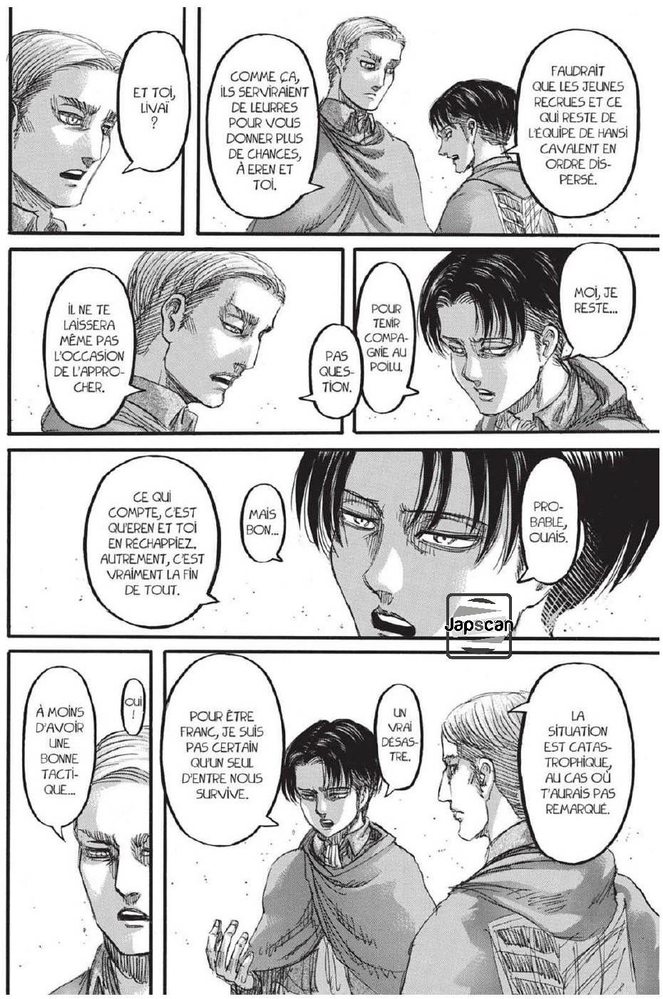 Chapter Image 667