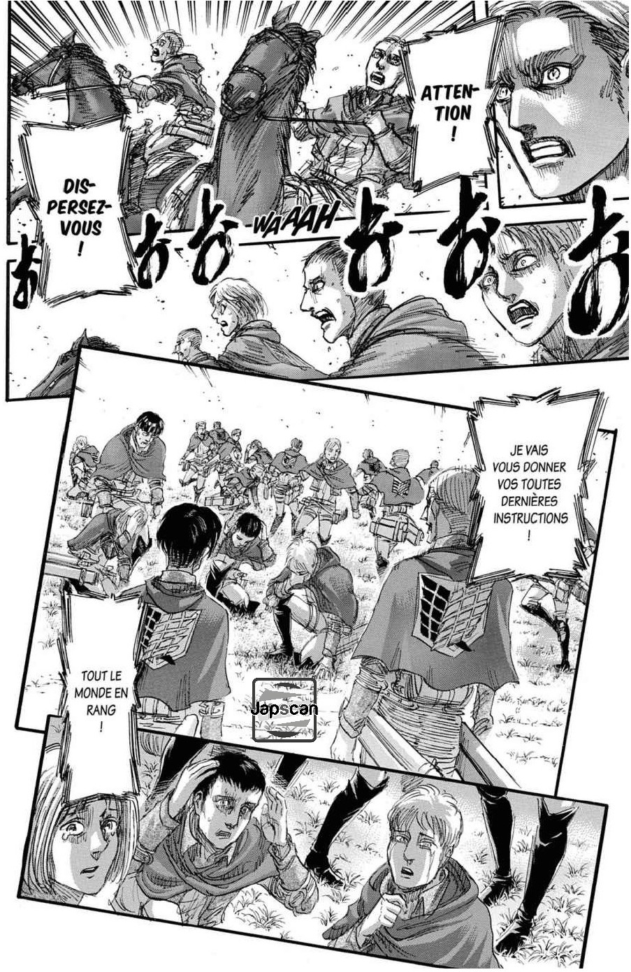 Chapter Image 186