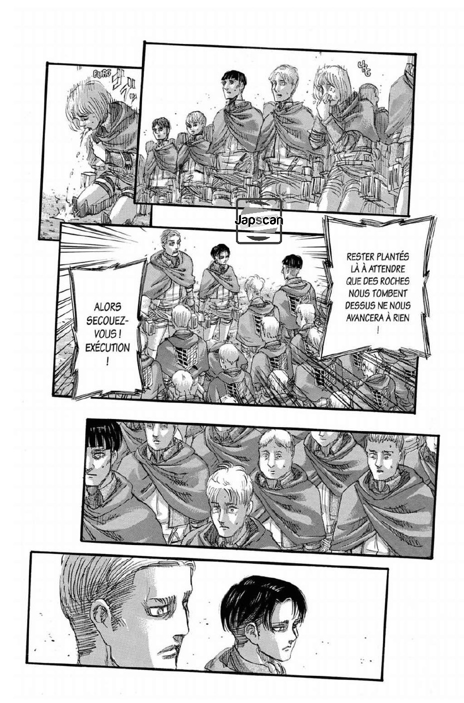 Chapter Image 371