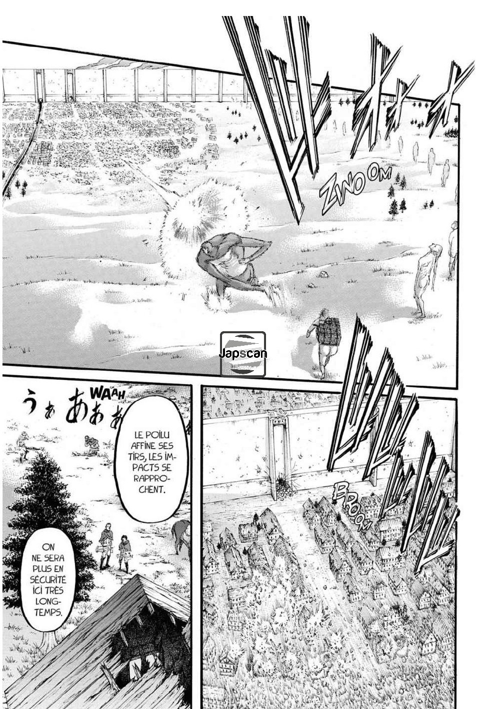 Chapter Image 482