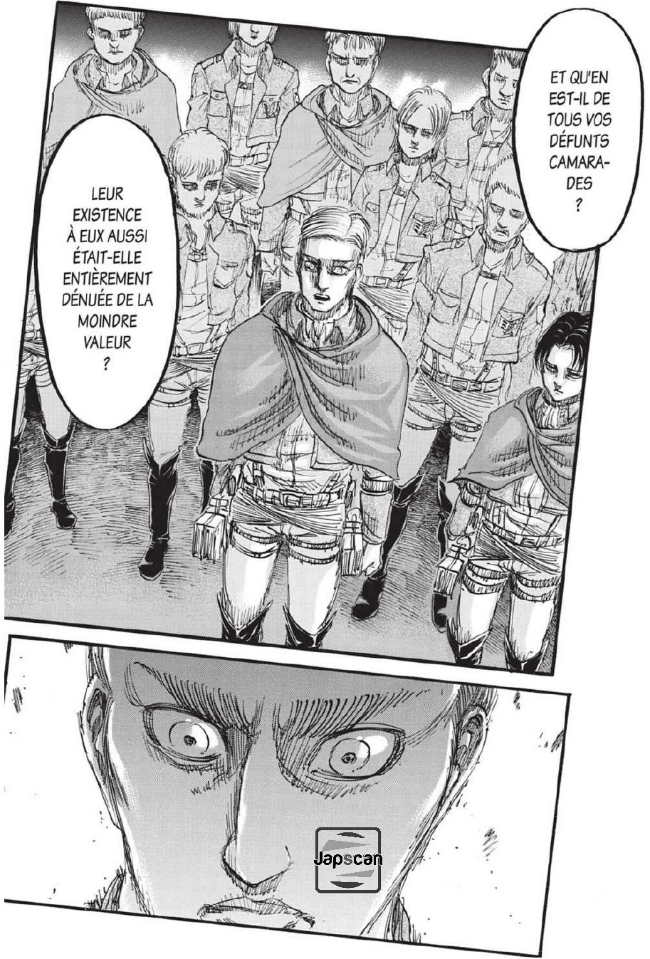 Chapter Image 519