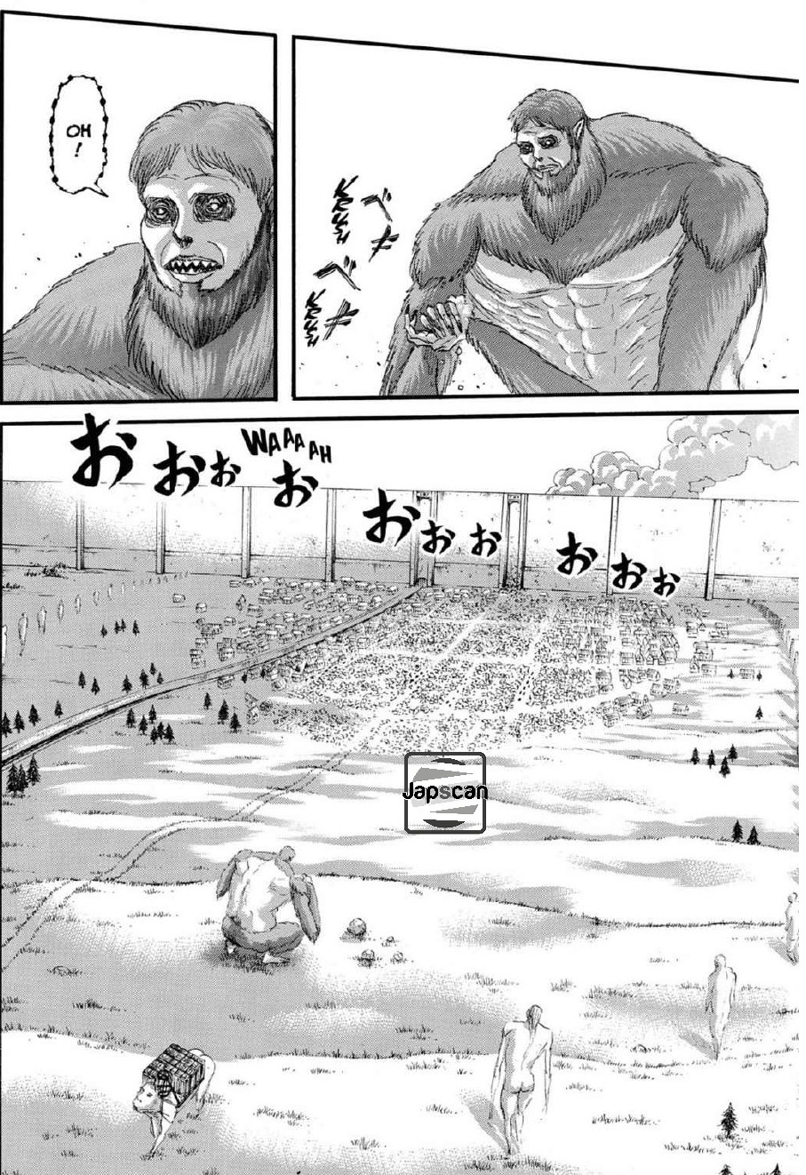 Chapter Image 38