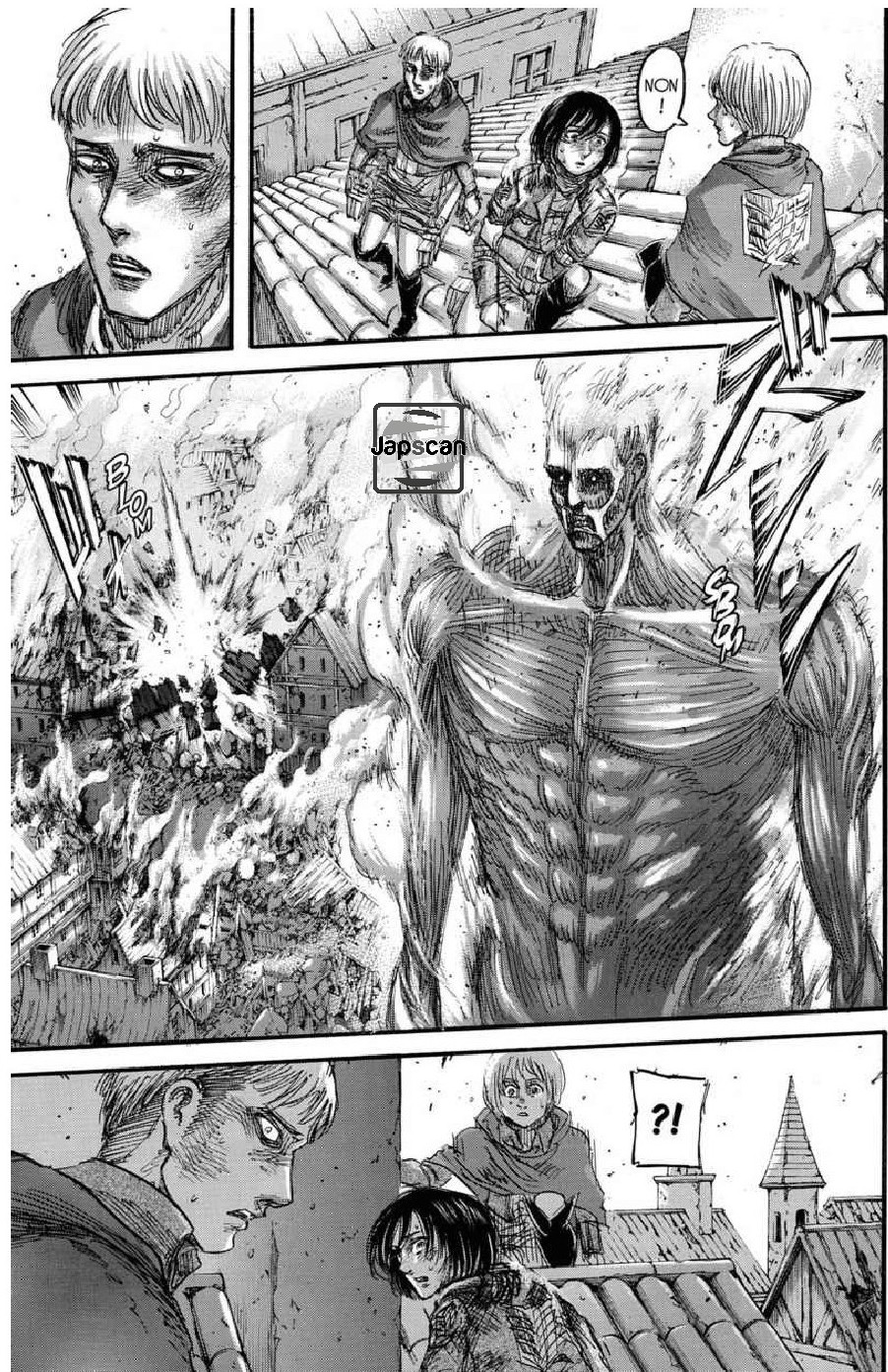 Chapter Image 408