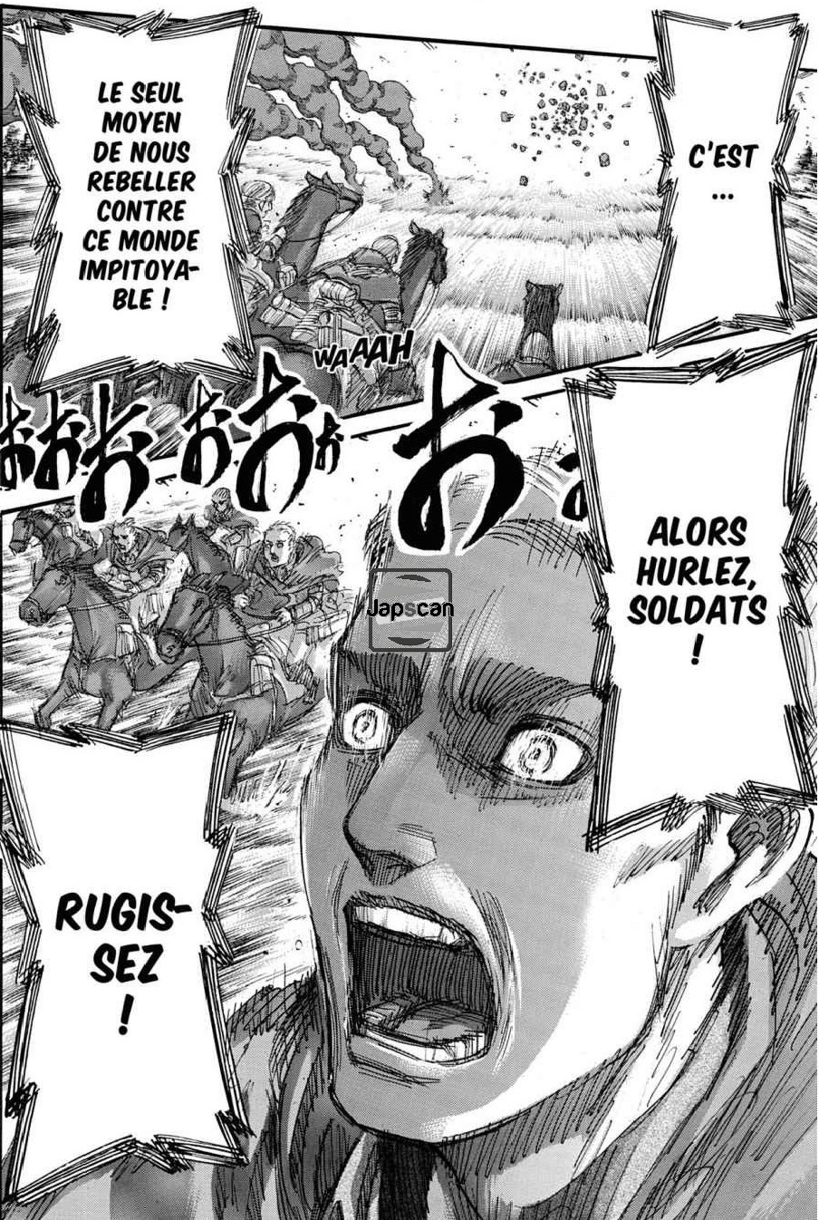 Chapter Image 630