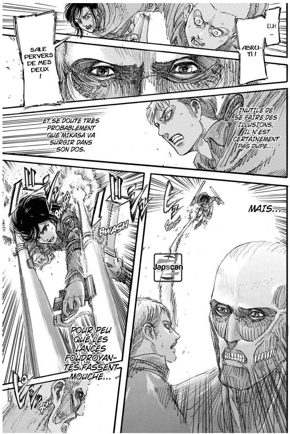 Chapter Image 260