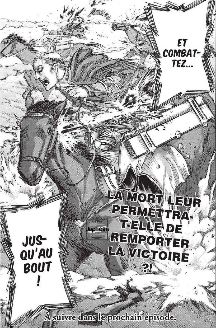 Chapter Image 667