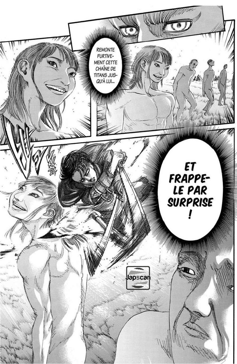 Chapter Image 297