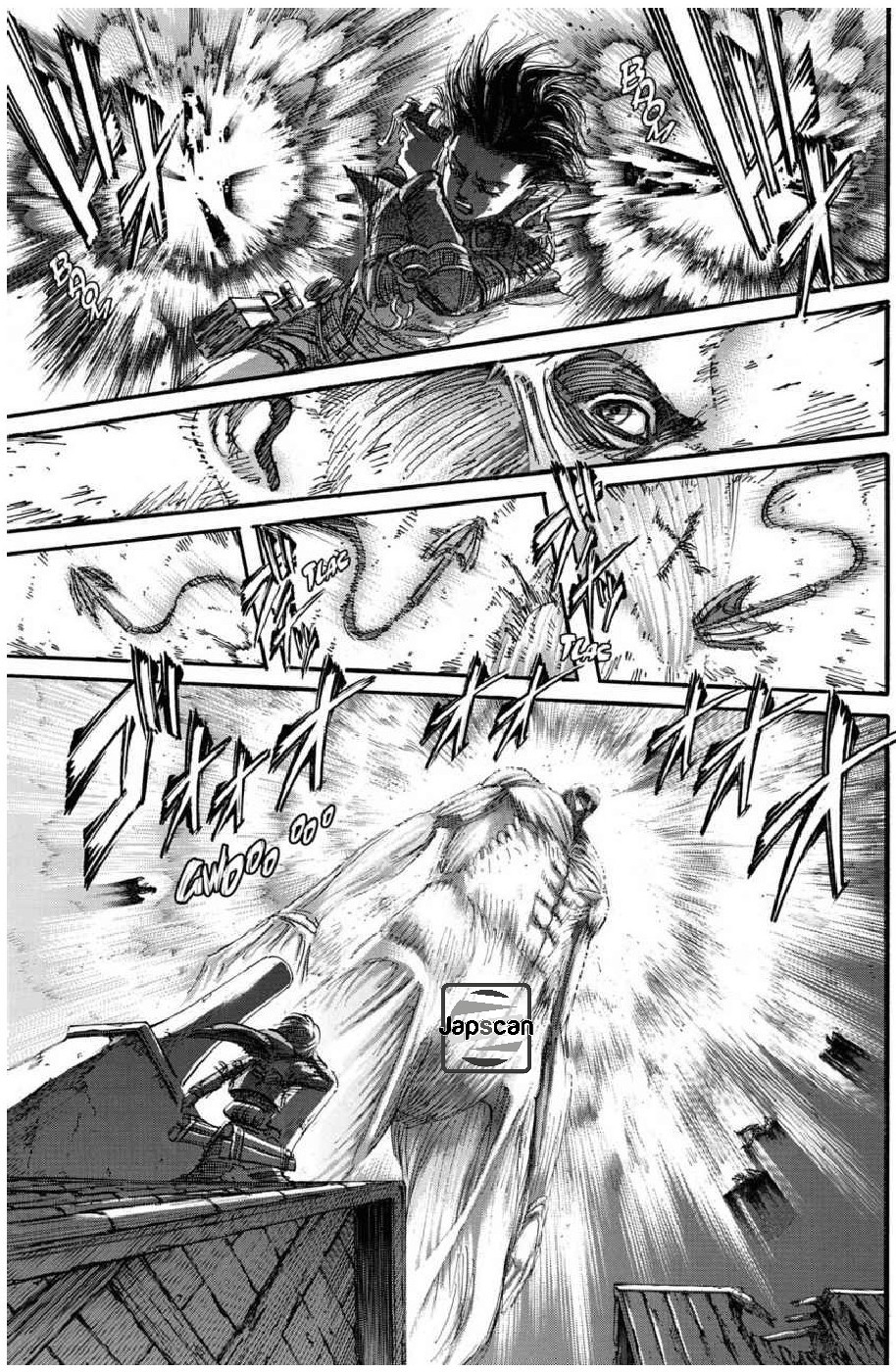 Chapter Image 334
