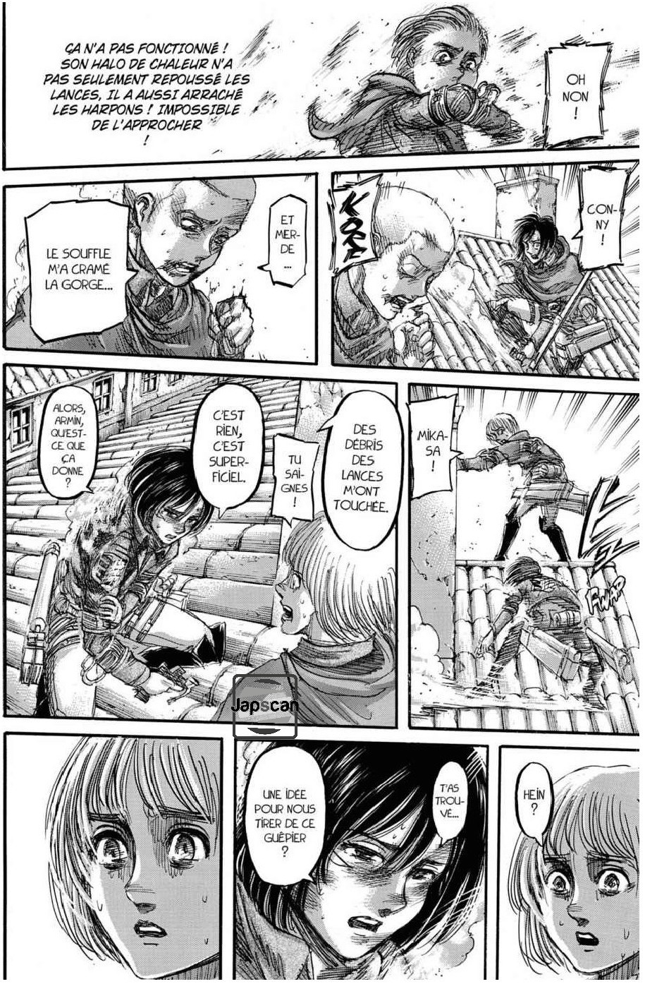 Chapter Image 371