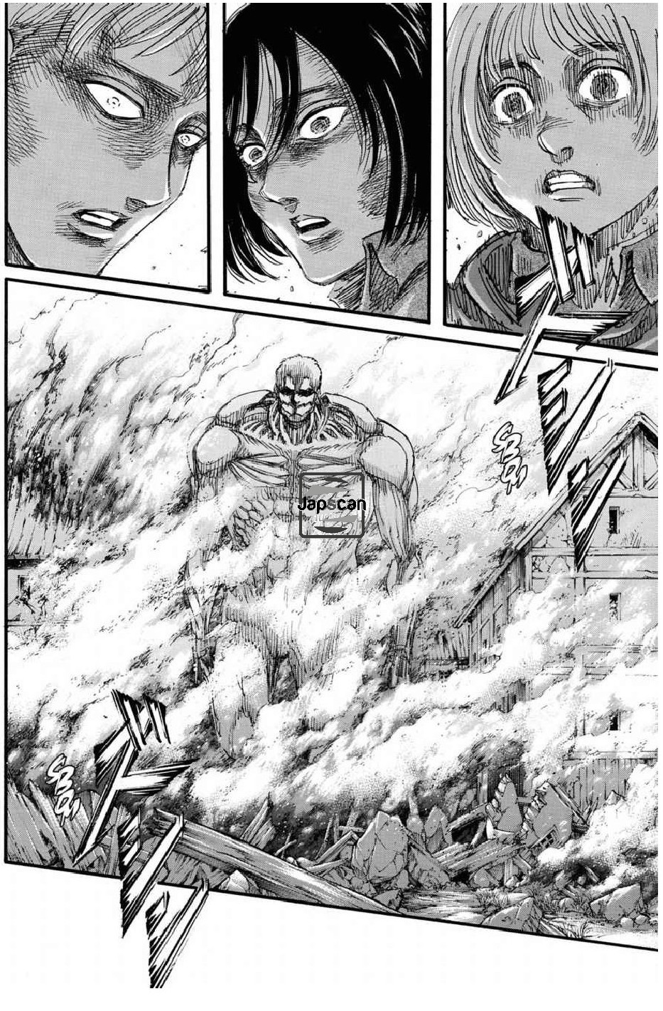 Chapter Image 445