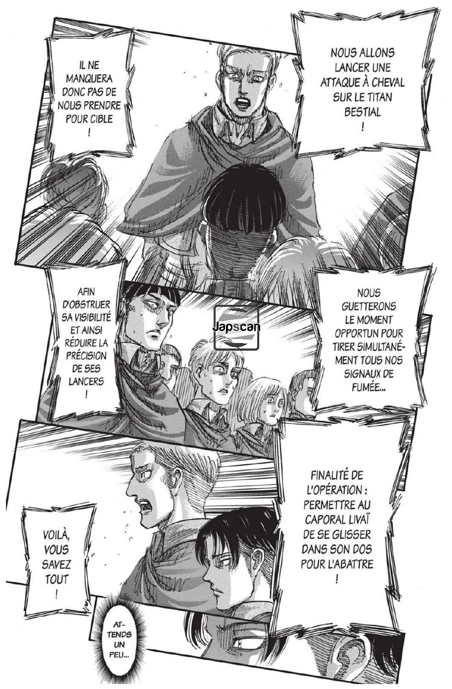 Chapter Image 223