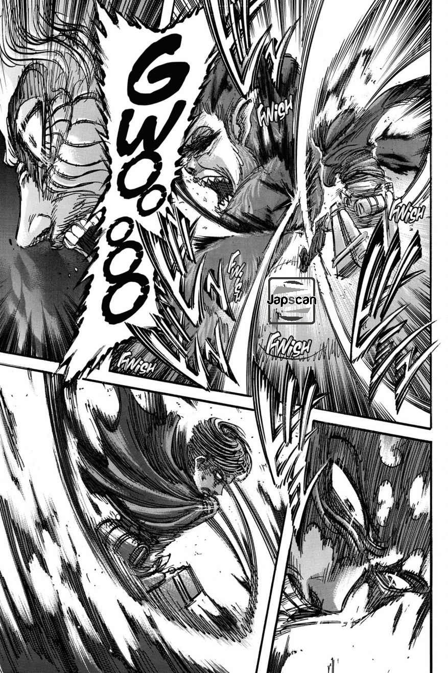 Chapter Image 926