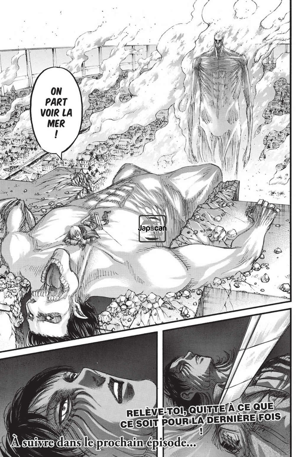 Chapter Image 667