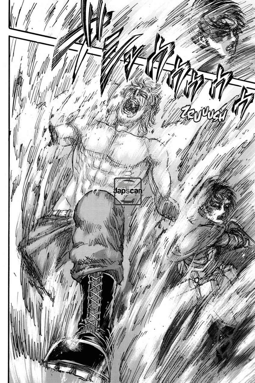 Chapter Image 963
