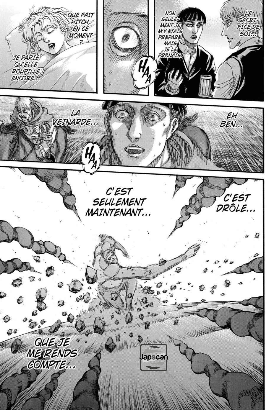 Chapter Image 334