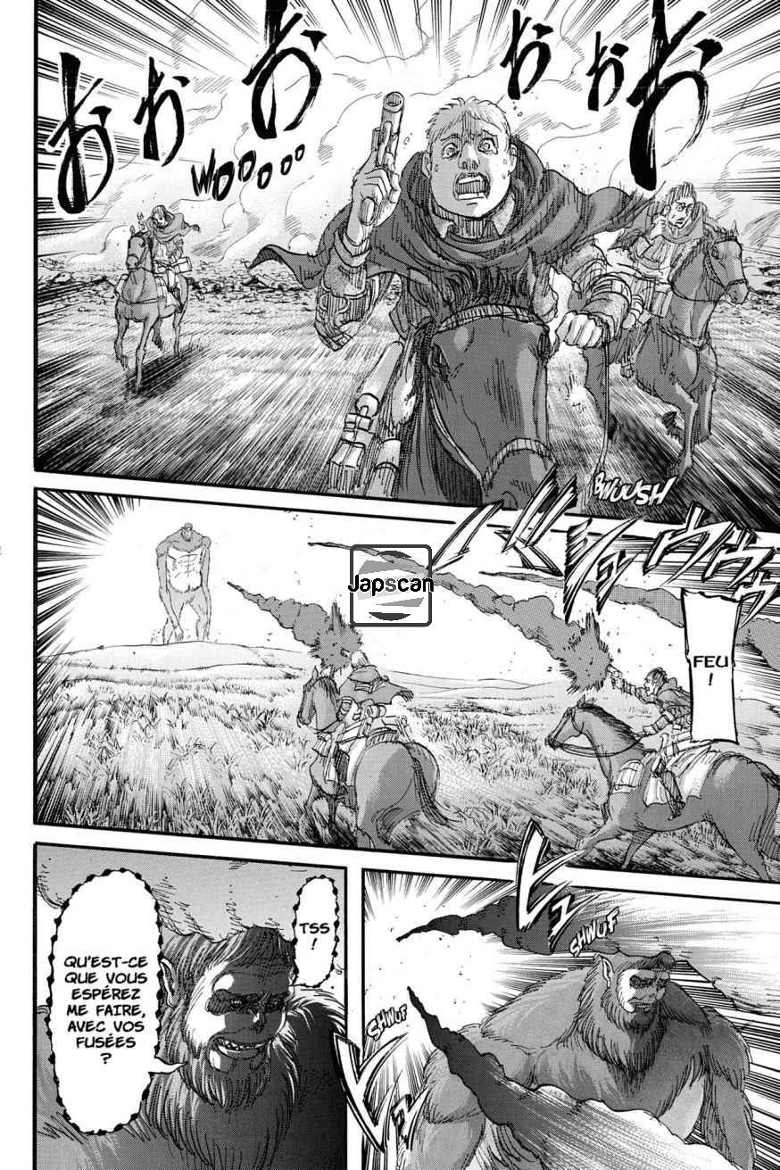 Chapter Image 445