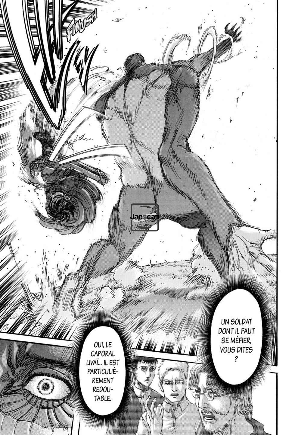 Chapter Image 704