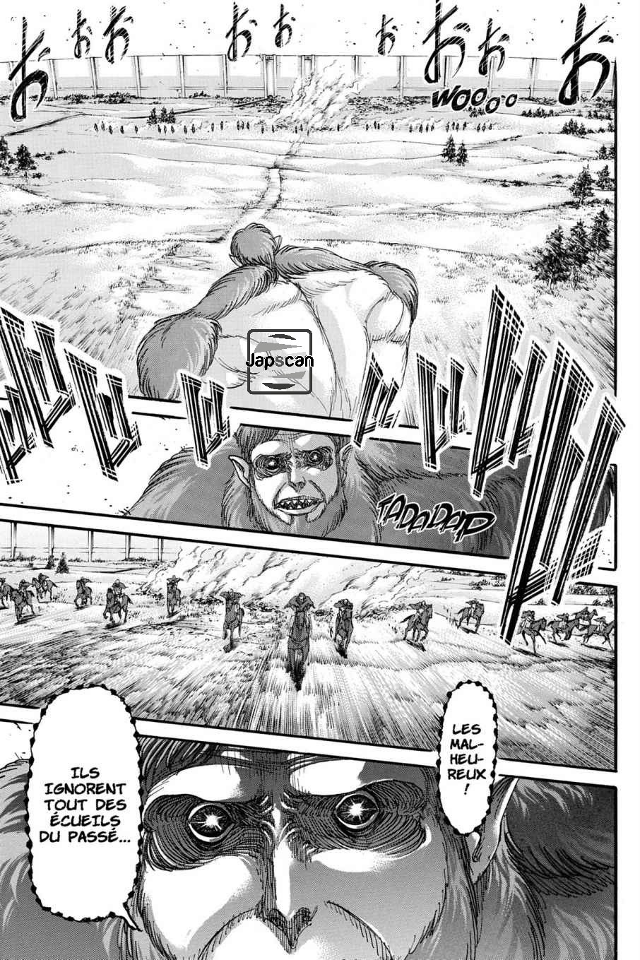 Chapter Image 186
