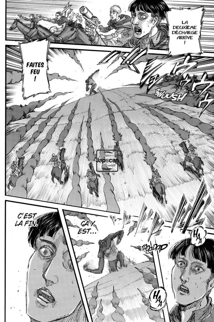 Chapter Image 297