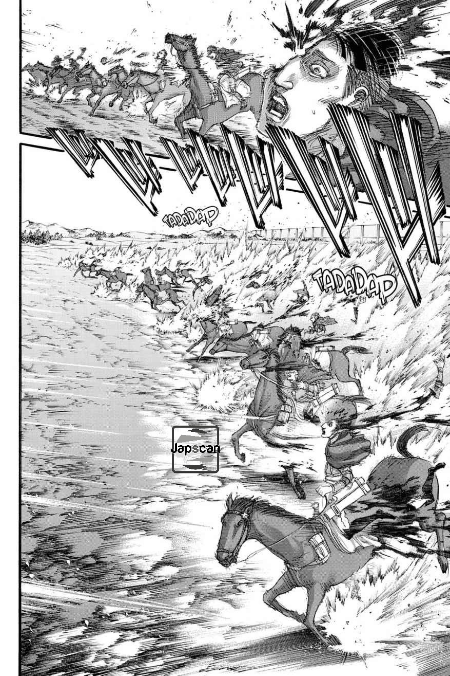 Chapter Image 371