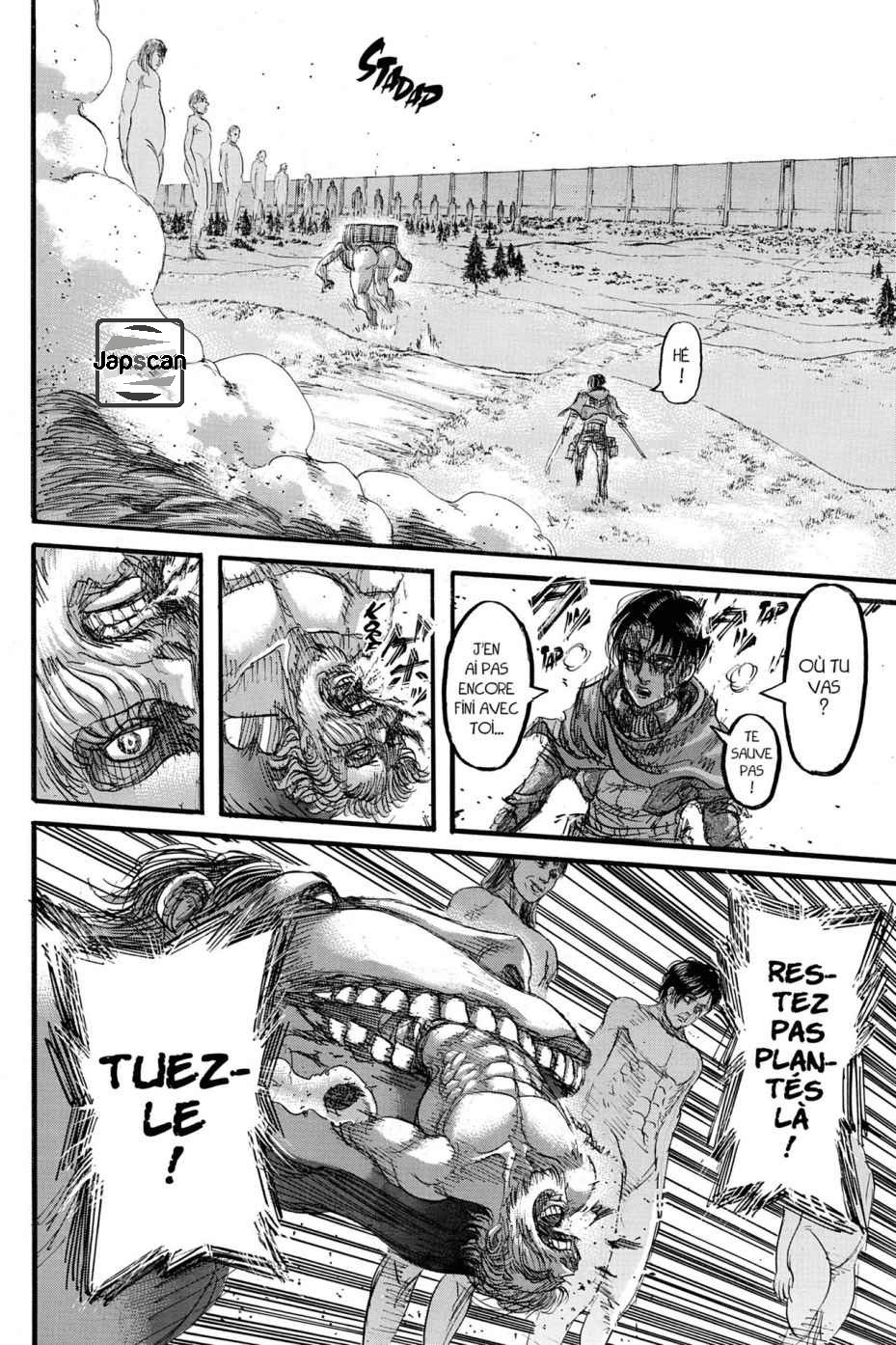 Chapter Image 186