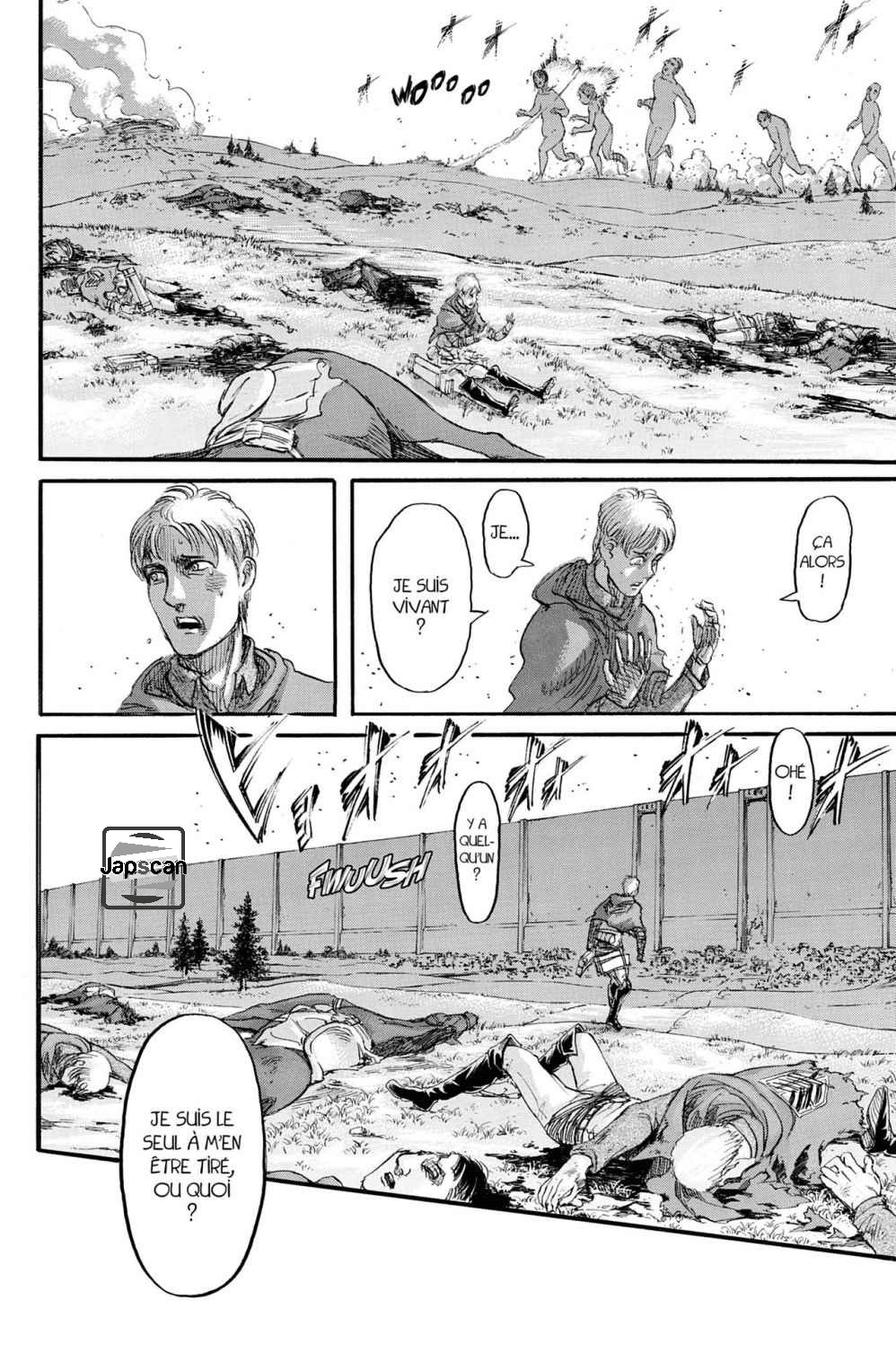 Chapter Image 334