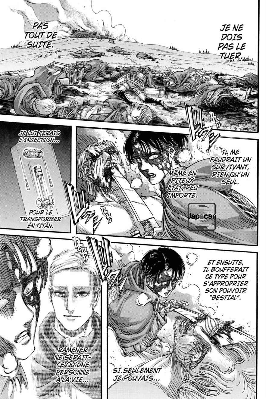 Chapter Image 75