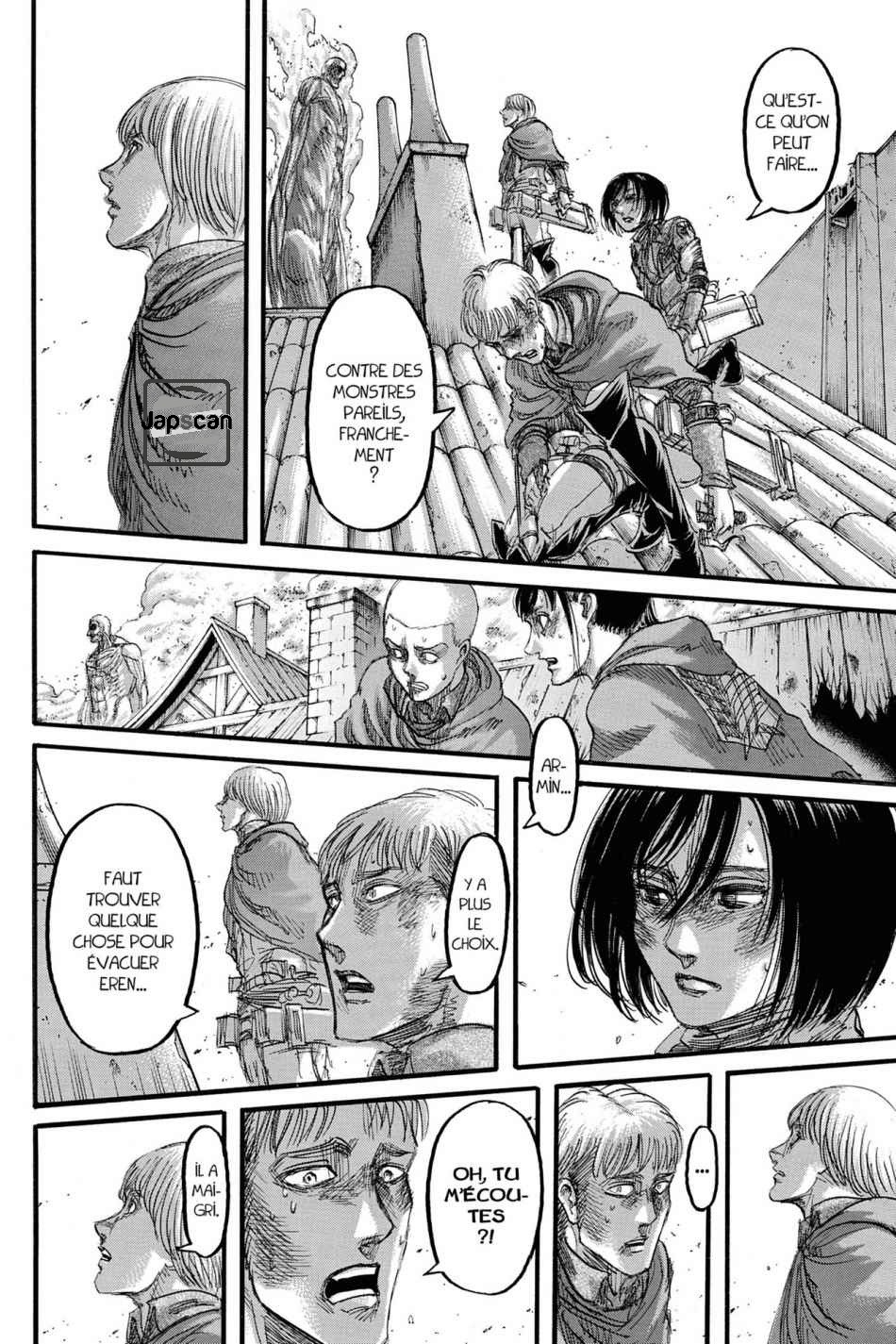 Chapter Image 408