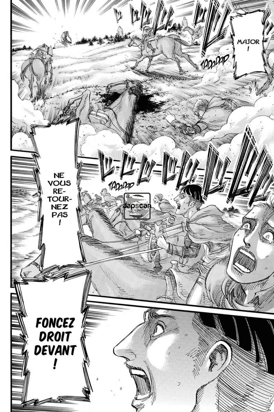 Chapter Image 149