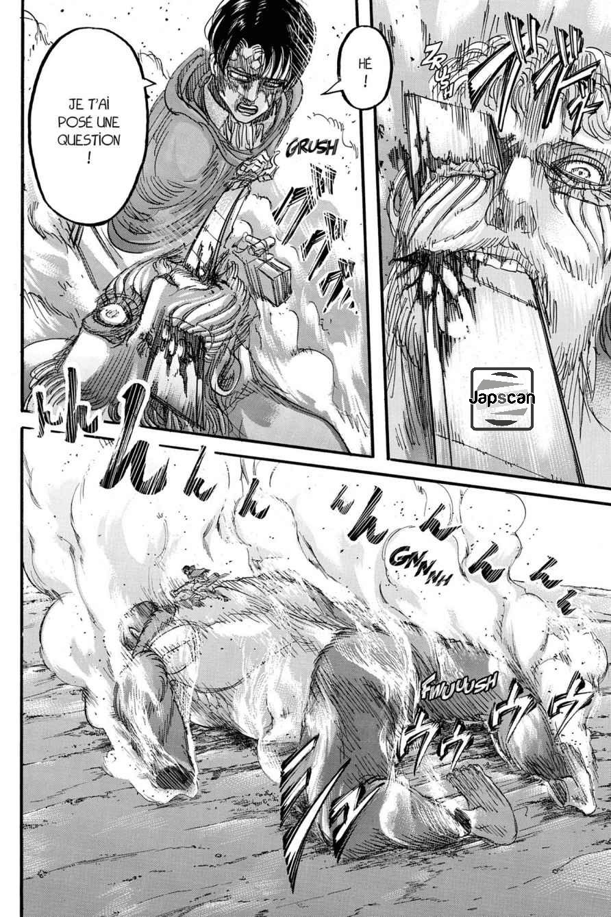 Chapter Image 38