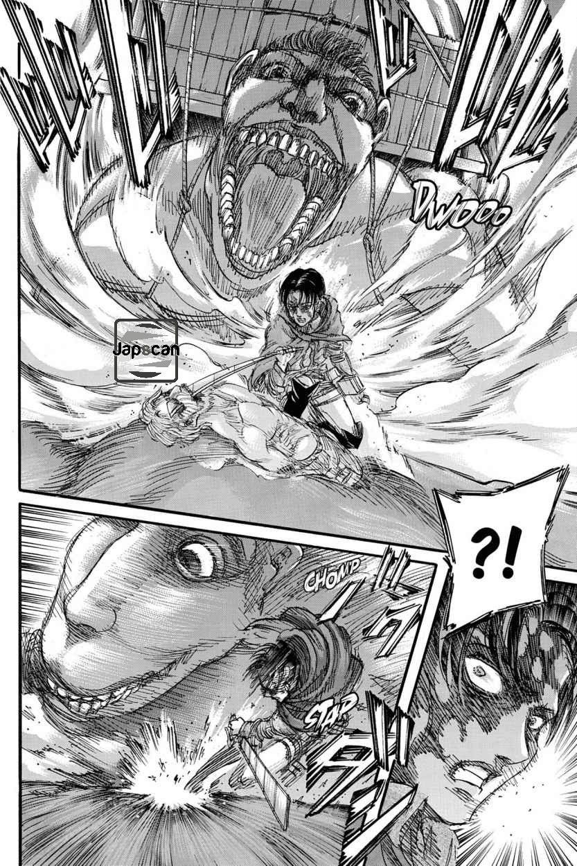 Chapter Image 112