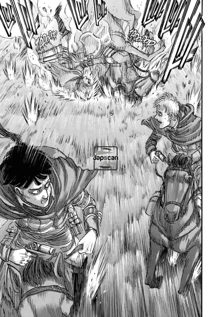 Chapter Image 112