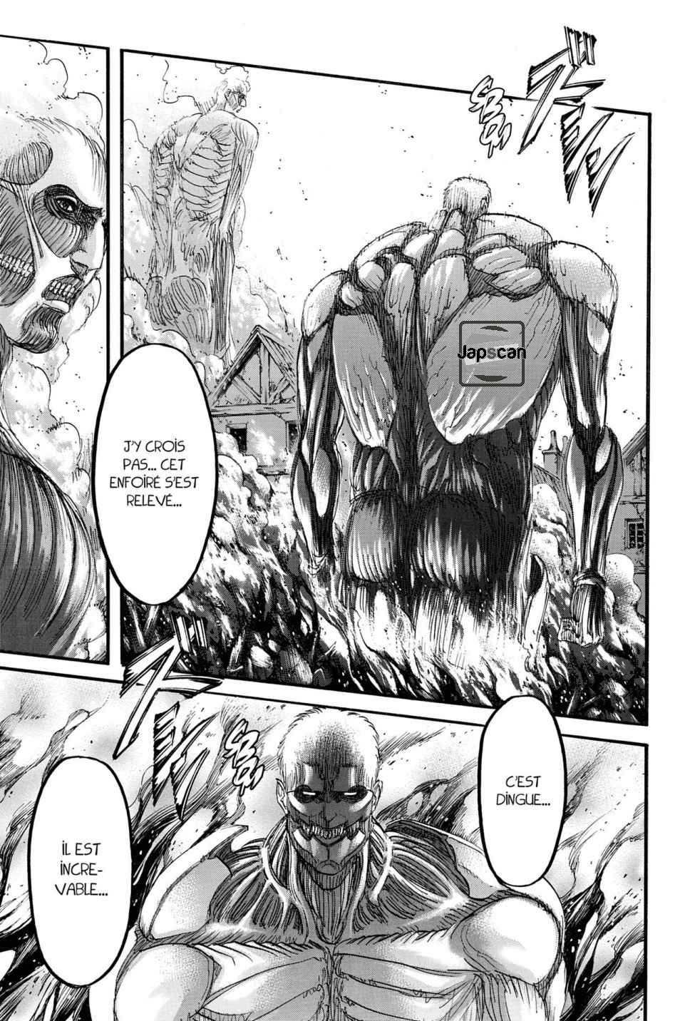 Chapter Image 371