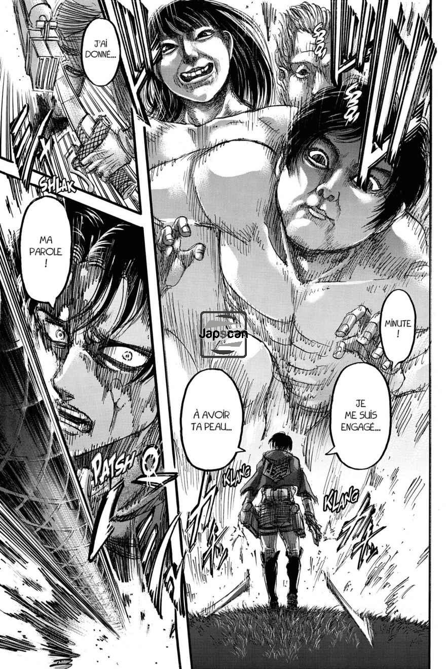 Chapter Image 297