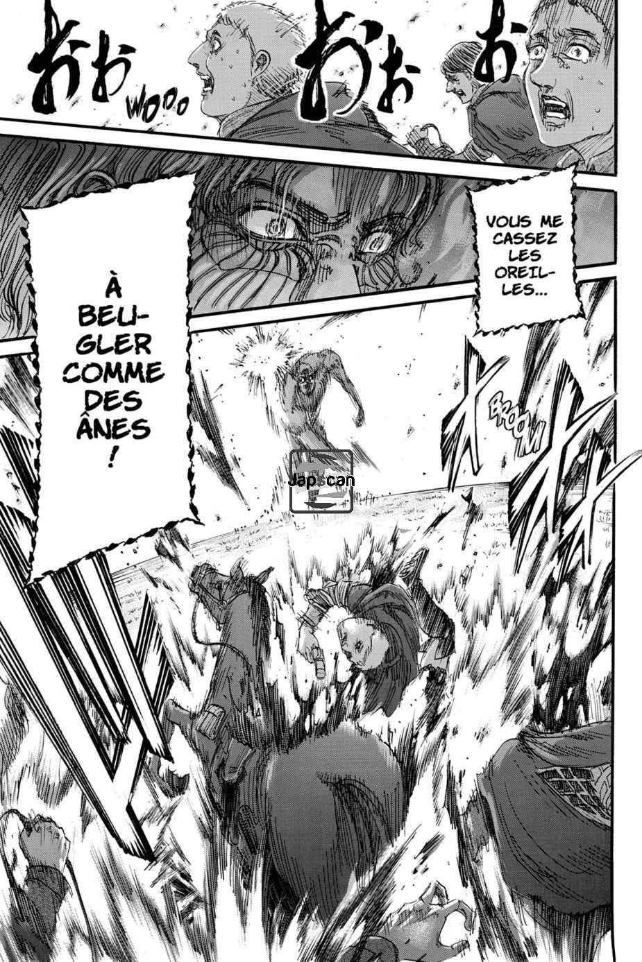 Chapter Image 482