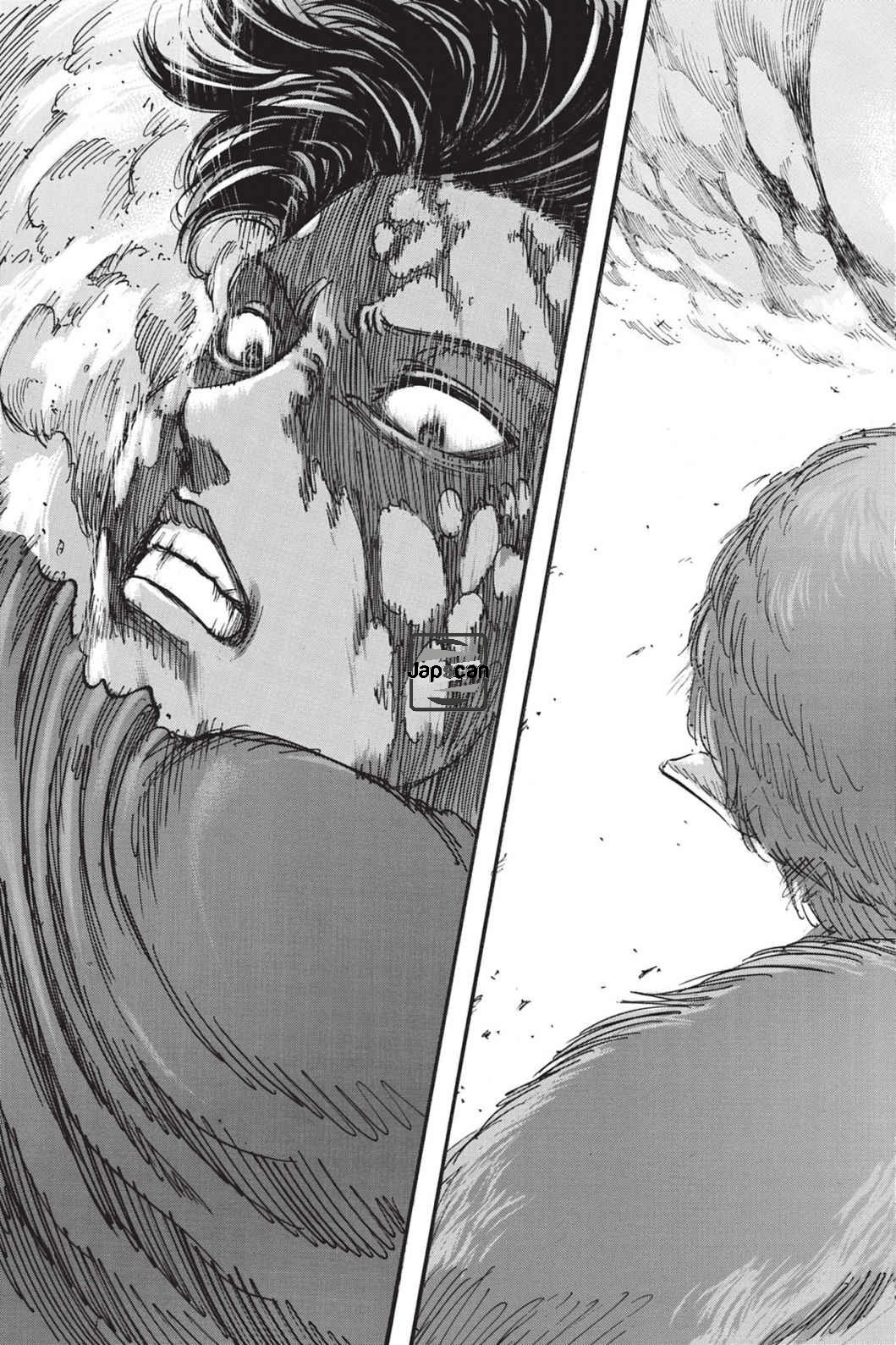 Chapter Image 630