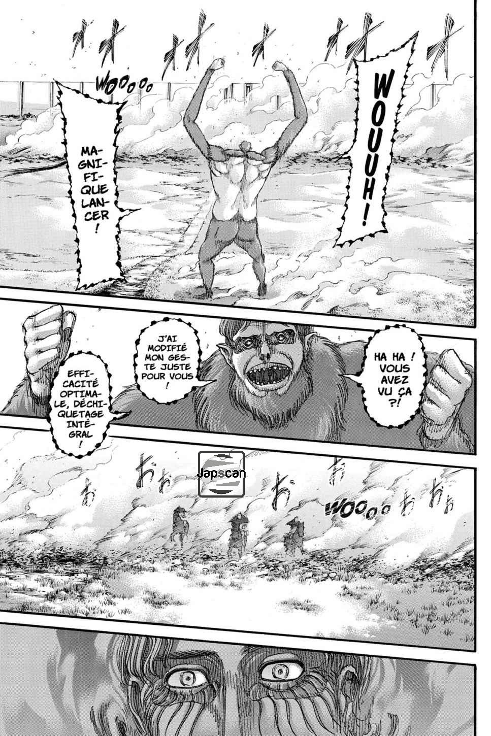 Chapter Image 408