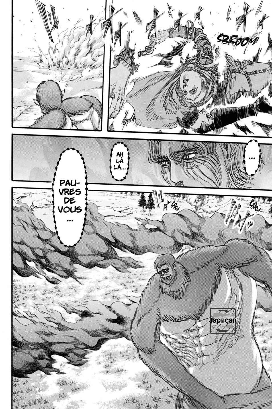 Chapter Image 519