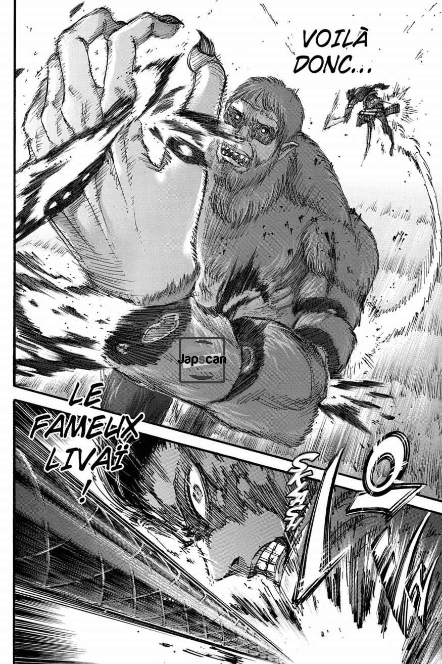 Chapter Image 741