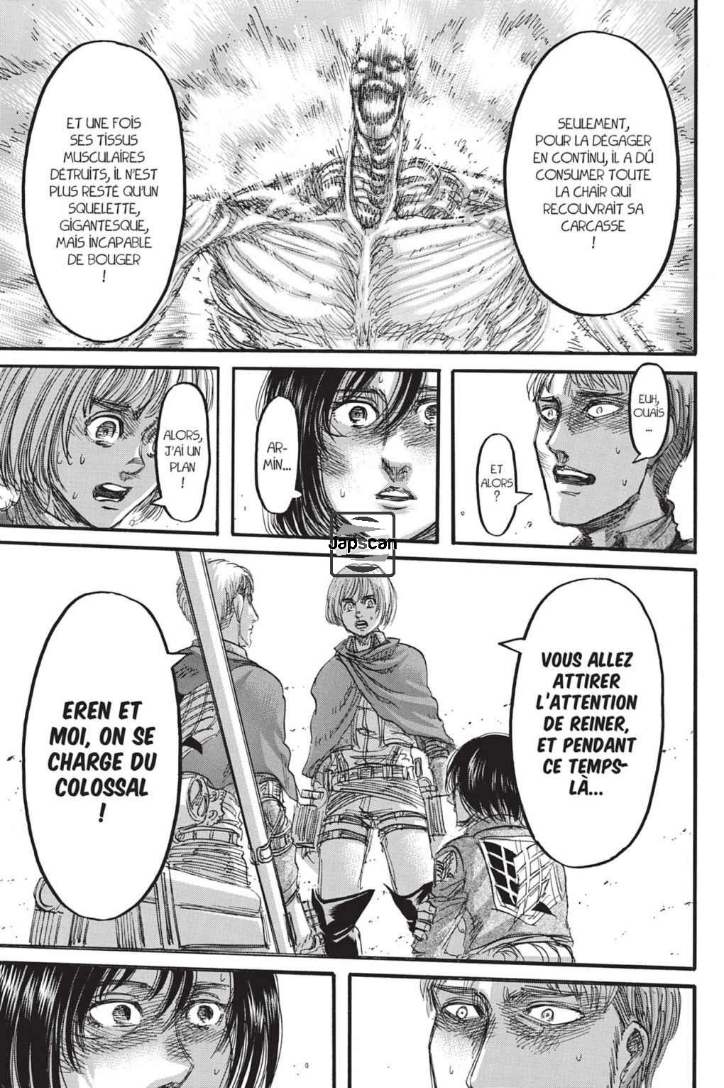 Chapter Image 519