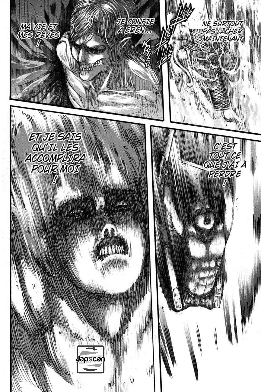 Chapter Image 112