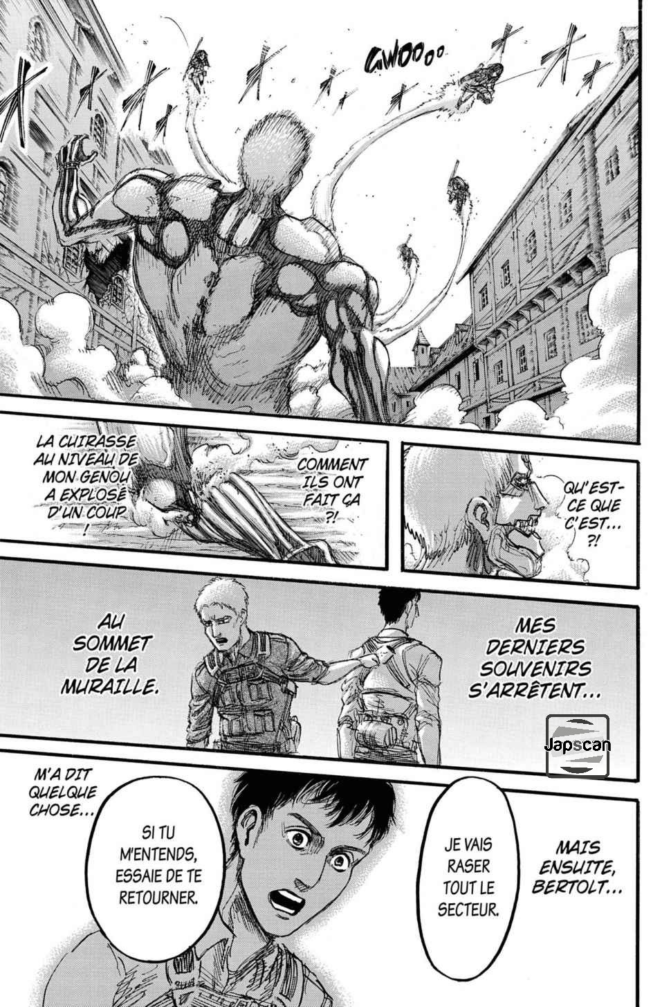 Chapter Image 334