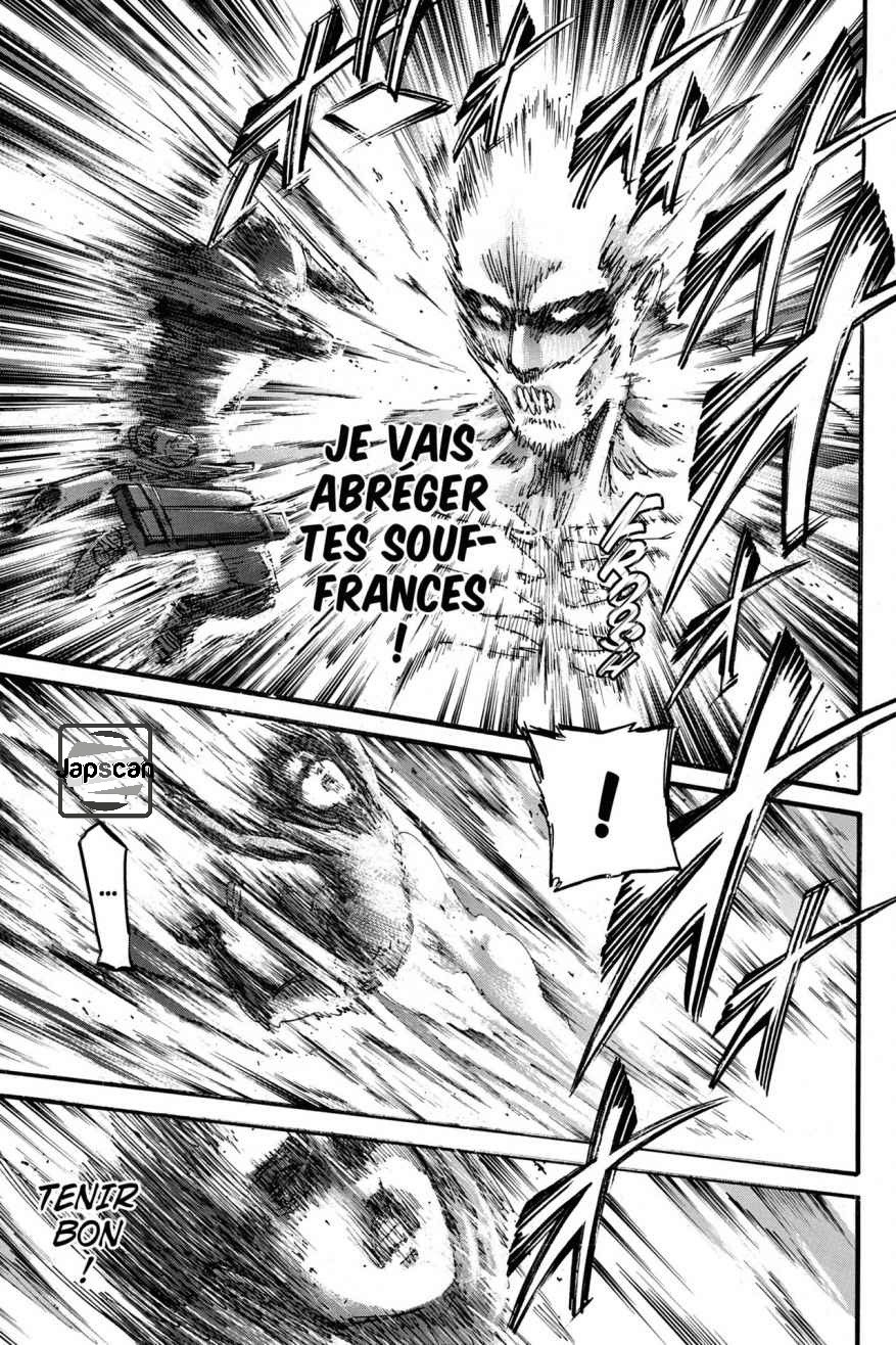Chapter Image 75