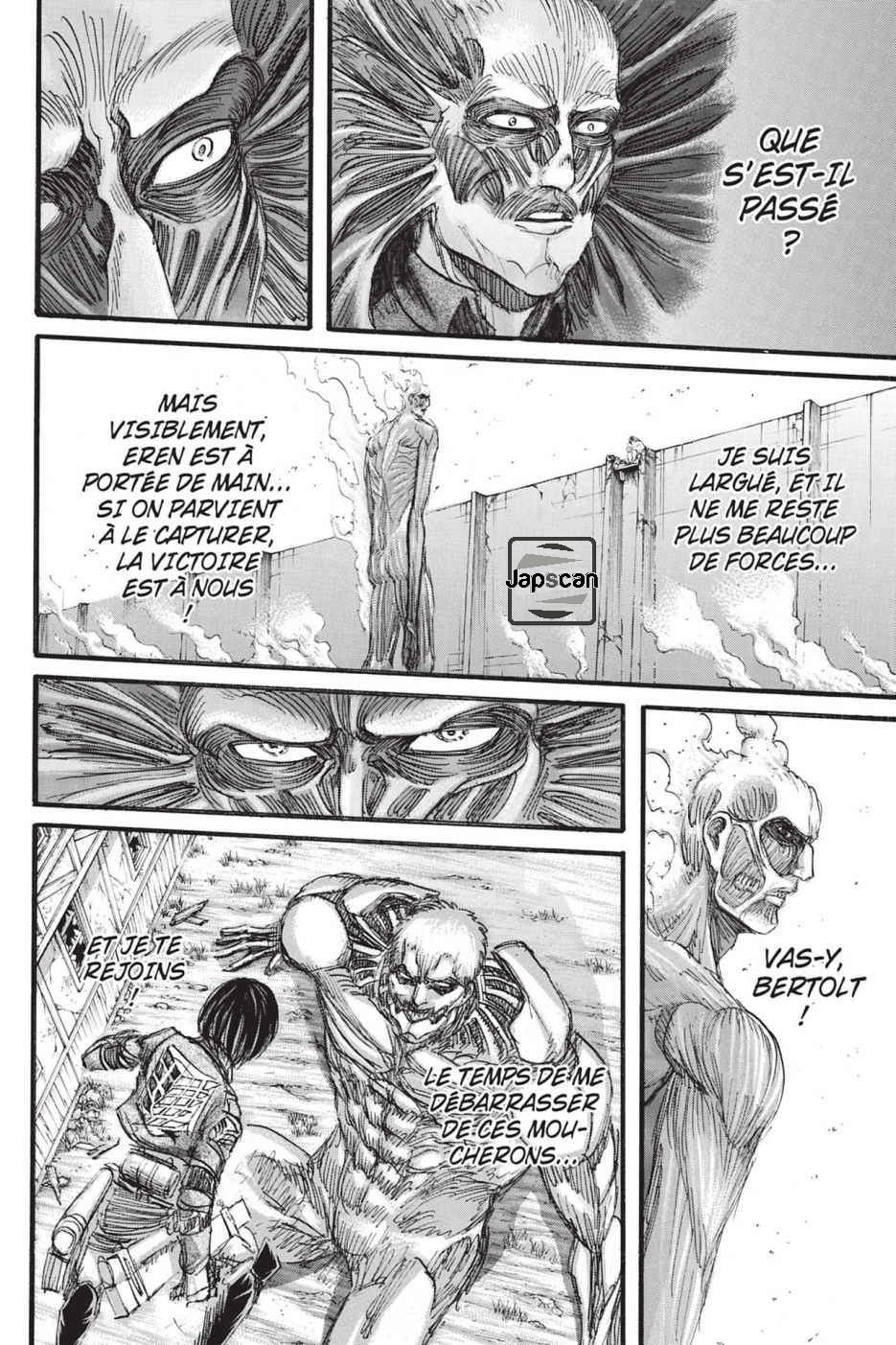 Chapter Image 371