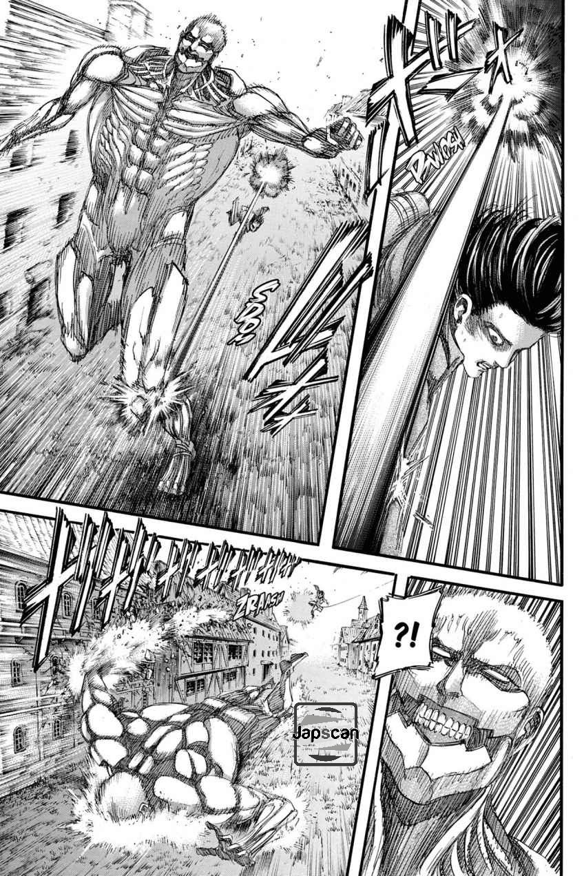 Chapter Image 260