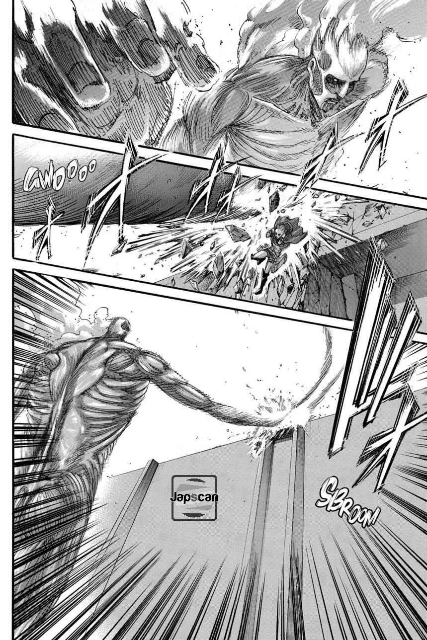 Chapter Image 667