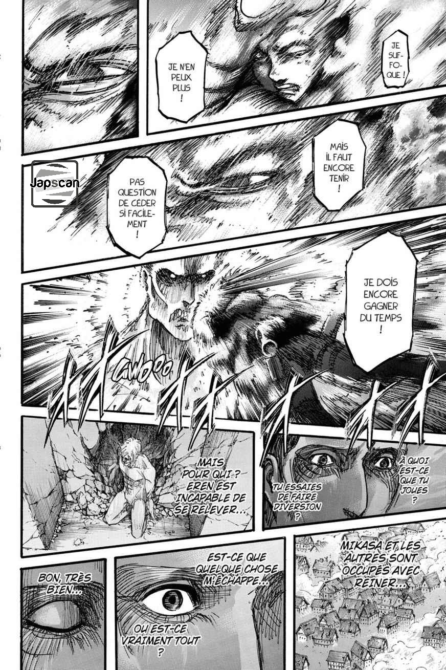 Chapter Image 38