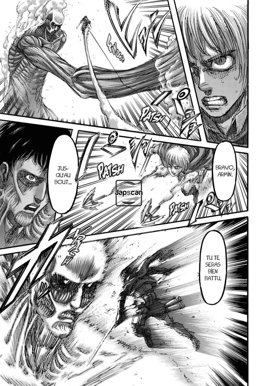 Chapter Image 704