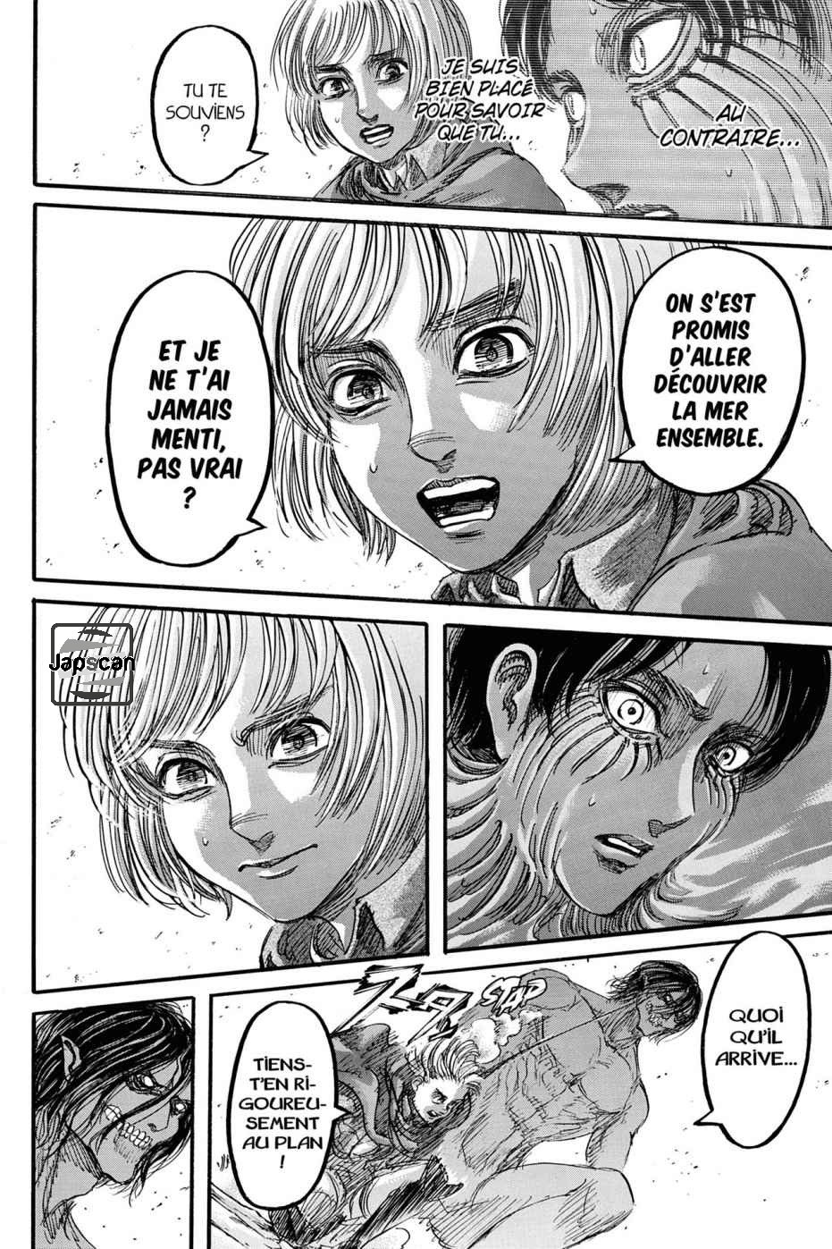 Chapter Image 519